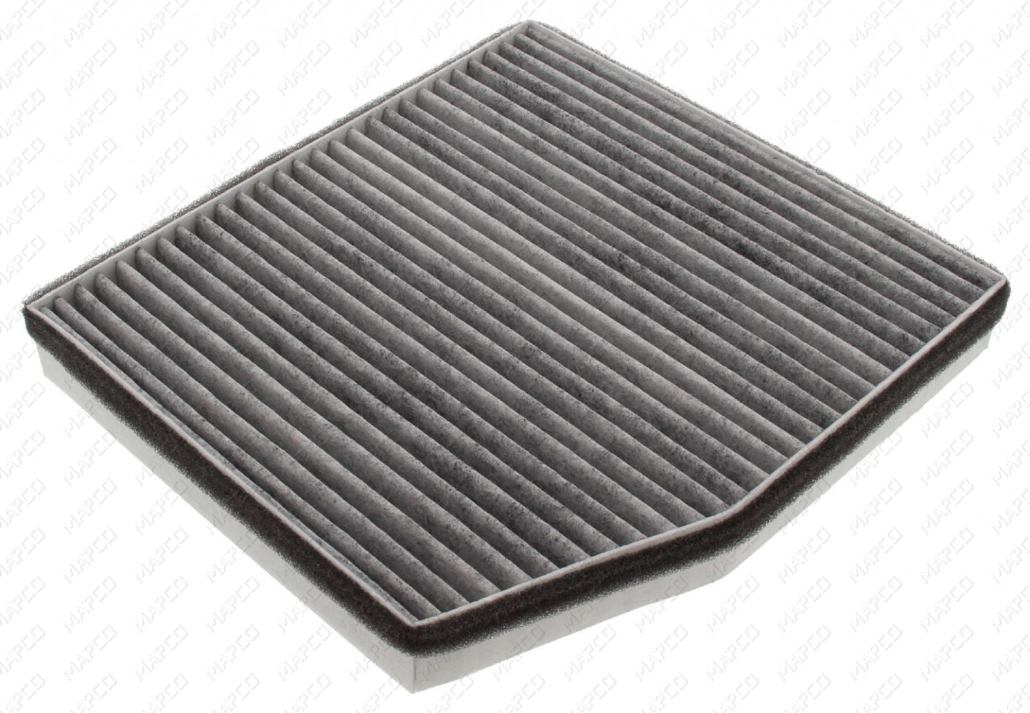 MAPCO Filter, Innenraumluft 66111
