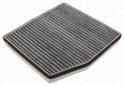 MAPCO Filter, Innenraumluft 66111