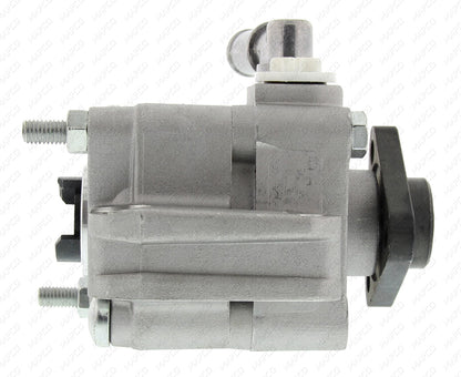 MAPCO Hydraulikpumpe, Lenkung 27687