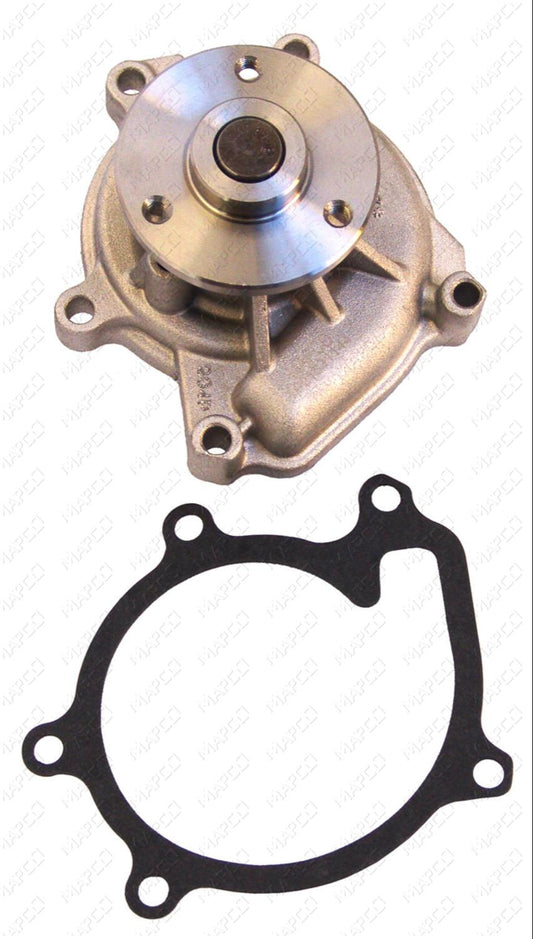 MAPCO Wasserpumpe 21549