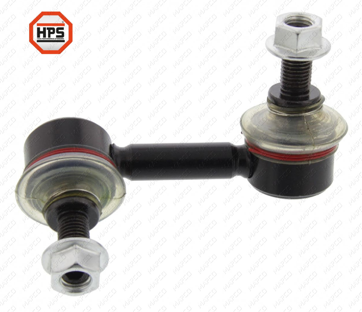 MAPCO Stange/Strebe, Stabilisator Vorderachse rechts  49271HPS