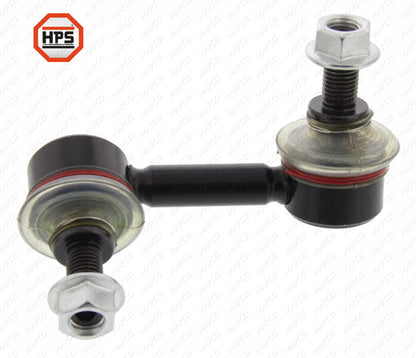 MAPCO Stange/Strebe, Stabilisator Vorderachse rechts  49271HPS
