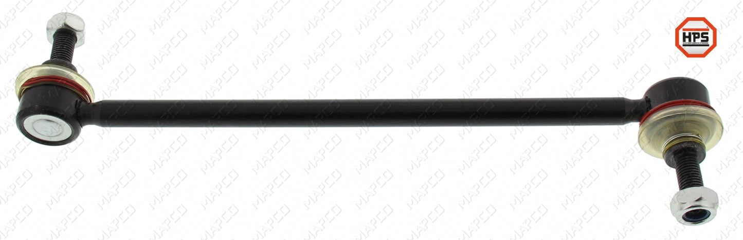 MAPCO Stange/Strebe, Stabilisator Vorderachse beidseitig  59388HPS