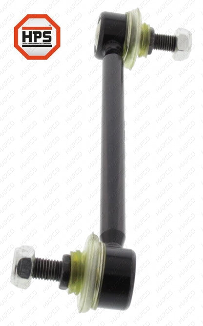 MAPCO Stange/Strebe, Stabilisator Hinterachse beidseitig  59582HPS