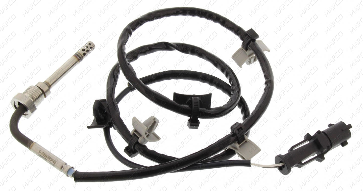 MAPCO Sensor, Abgastemperatur 88716