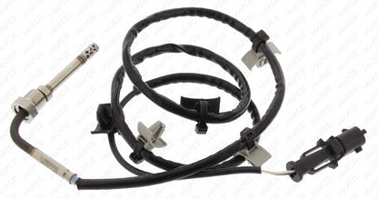 MAPCO Sensor, Abgastemperatur 88716