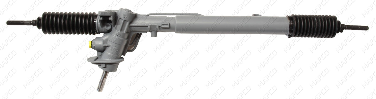 MAPCO Lenkgetriebe 29818