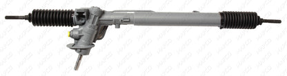MAPCO Lenkgetriebe 29818