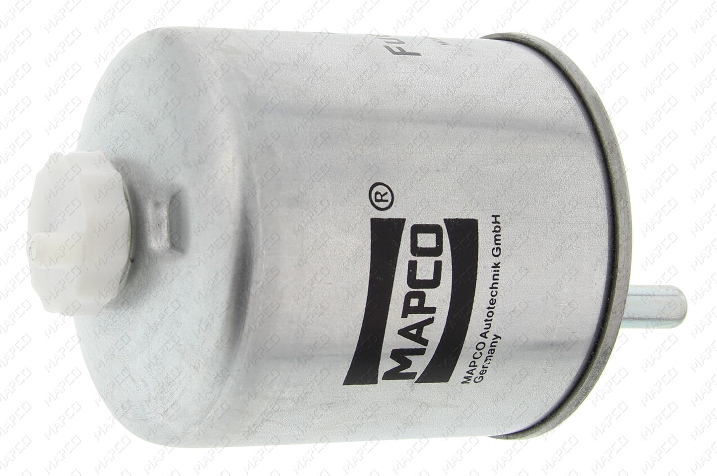 MAPCO Kraftstofffilter 63027