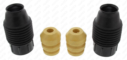 MAPCO Staubschutzsatz, Stoßdämpfer Satz  Vorderachse links  Vorderachse rechts  34685