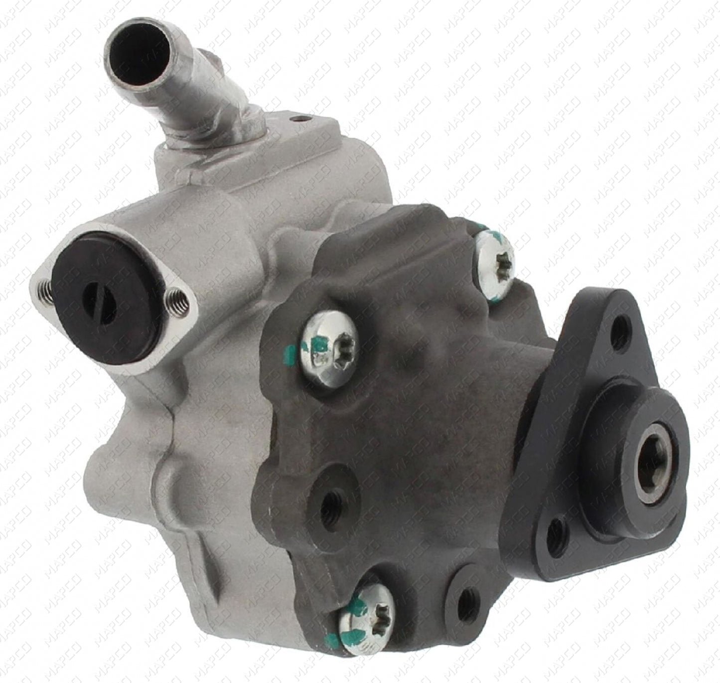 MAPCO Hydraulikpumpe, Lenkung 27779