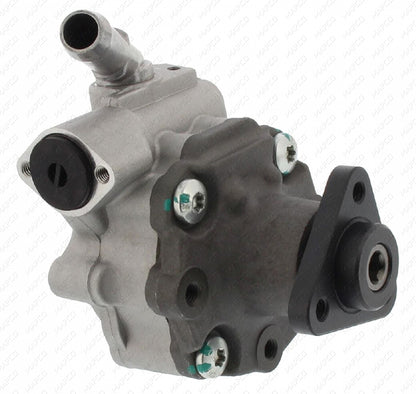 MAPCO Hydraulikpumpe, Lenkung 27779