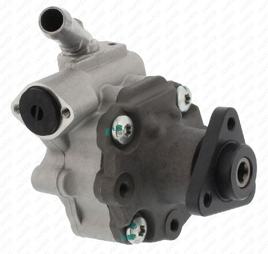 MAPCO Hydraulikpumpe, Lenkung 27779