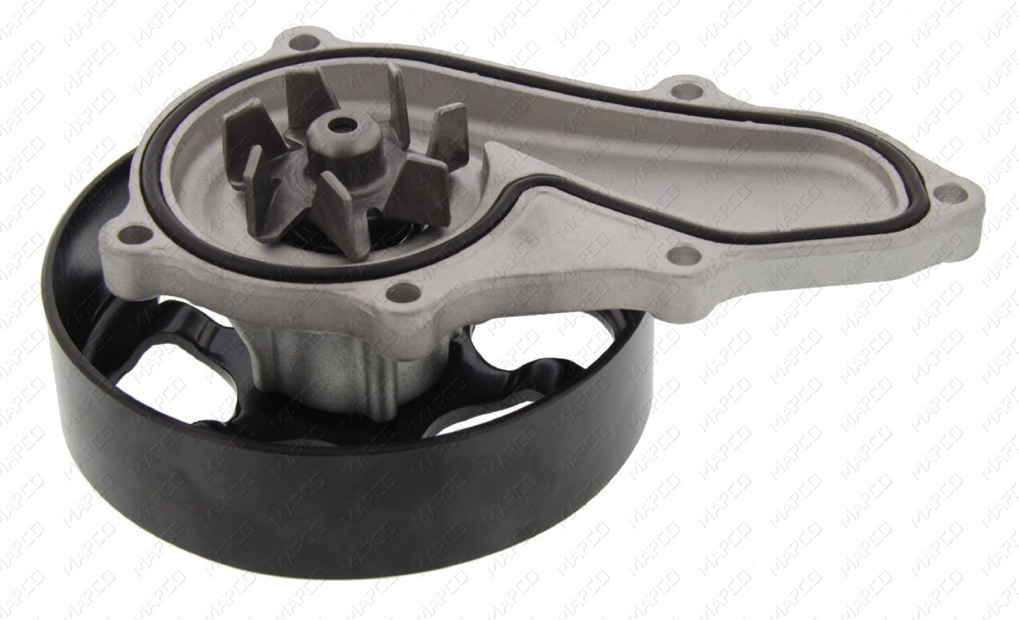 MAPCO Wasserpumpe 21519