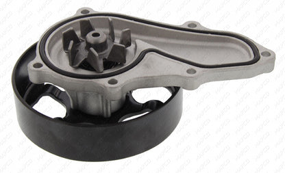 MAPCO Wasserpumpe 21519