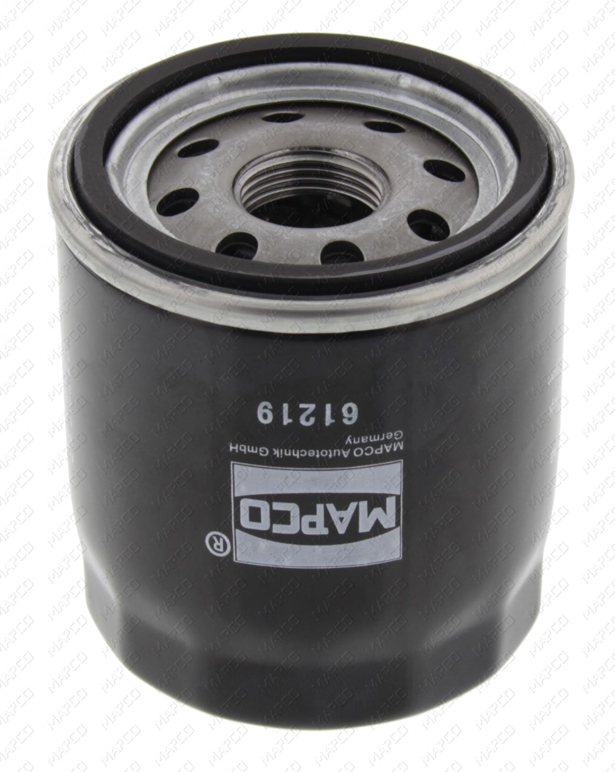 MAPCO Ölfilter 61219