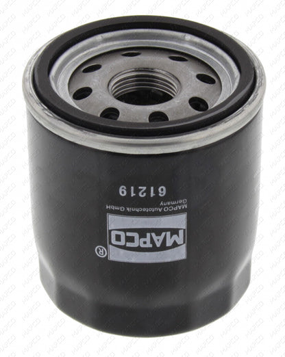 MAPCO Ölfilter 61219