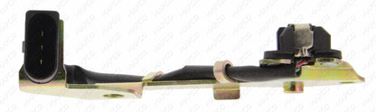 MAPCO Sensor, Nockenwellenposition 82808