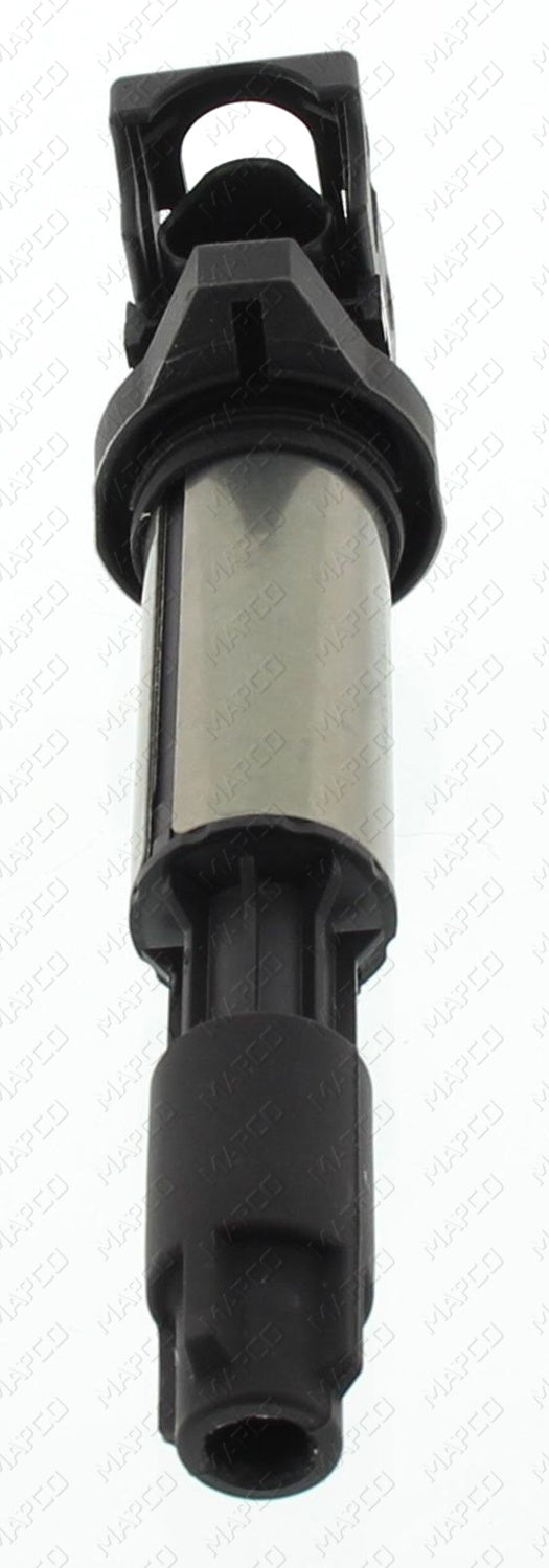 MAPCO Zündspule 80602