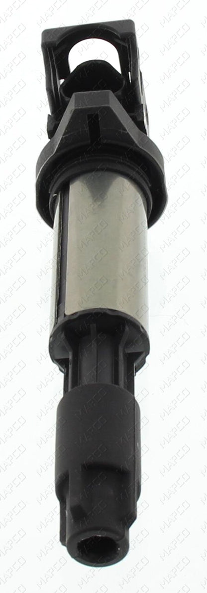MAPCO Zündspule 80602
