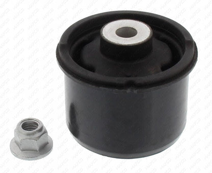 MAPCO Lagerung, Achskörper Hinterachse links  Hinterachse rechts  37620