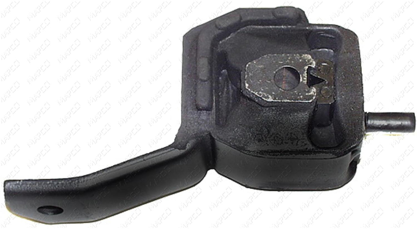 MAPCO Lagerung, Motor hinten  33602