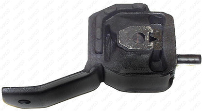 MAPCO Lagerung, Motor hinten  33602