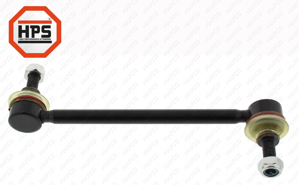 MAPCO Stange/Strebe, Stabilisator Vorderachse beidseitig  59233HPS