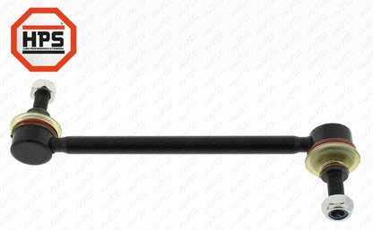 MAPCO Stange/Strebe, Stabilisator Vorderachse beidseitig  59233HPS