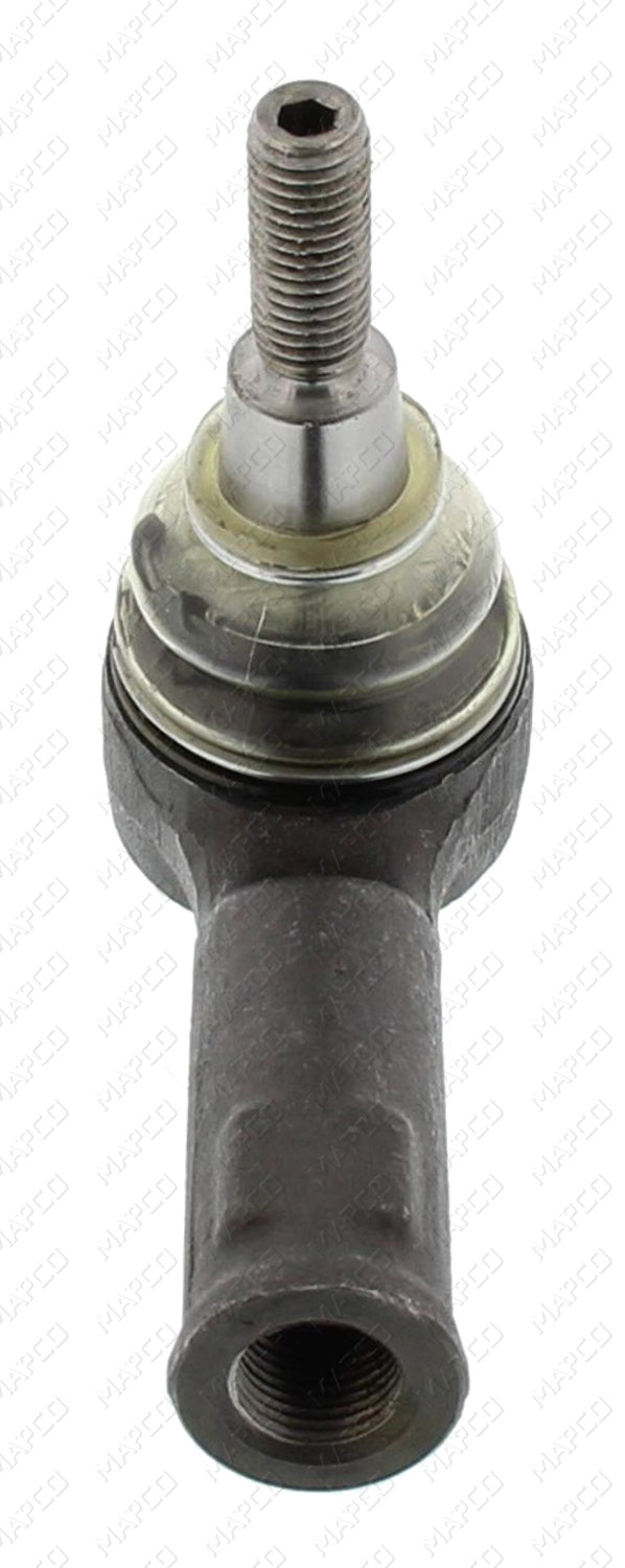 MAPCO Spurstangenkopf Vorderachse beidseitig  51689