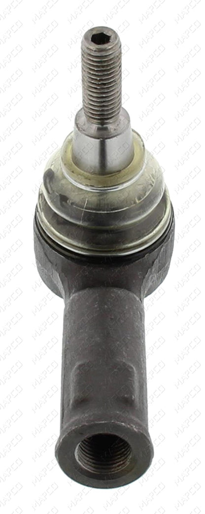MAPCO Spurstangenkopf Vorderachse beidseitig  51689