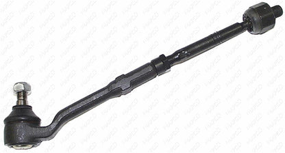 MAPCO Spurstange Vorderachse beidseitig  59601