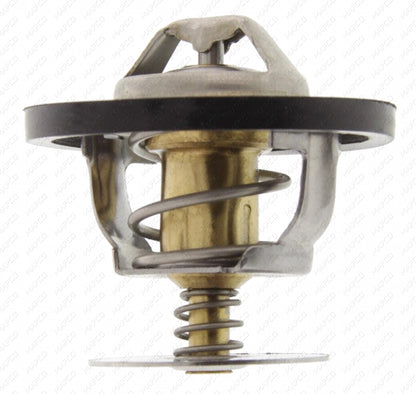 MAPCO Thermostat, Kühlmittel 28605