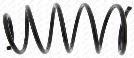 MAPCO Fahrwerksfeder Vorderachse  72807