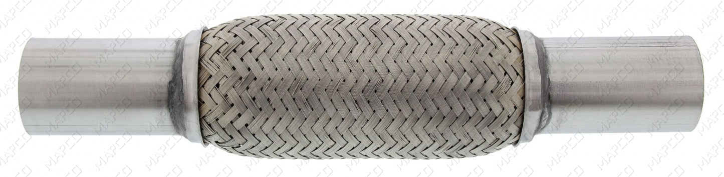 MAPCO Flexrohr, Abgasanlage 30209