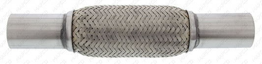 MAPCO Flexrohr, Abgasanlage 30209