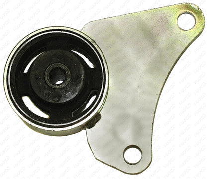 MAPCO Lagerung, Motor hinten  33471
