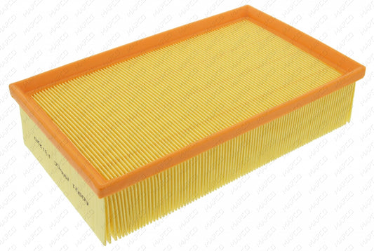 MAPCO Luftfilter 60921