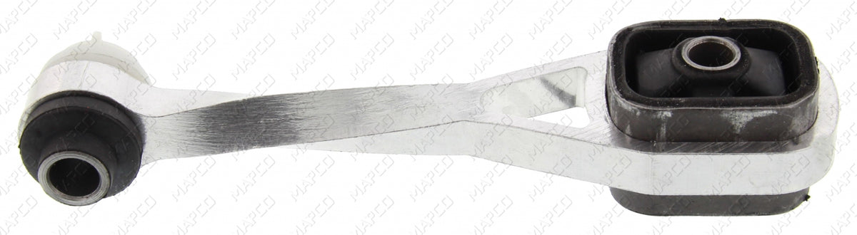MAPCO Lagerung, Motor hinten  36117