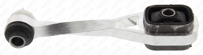 MAPCO Lagerung, Motor hinten  36117