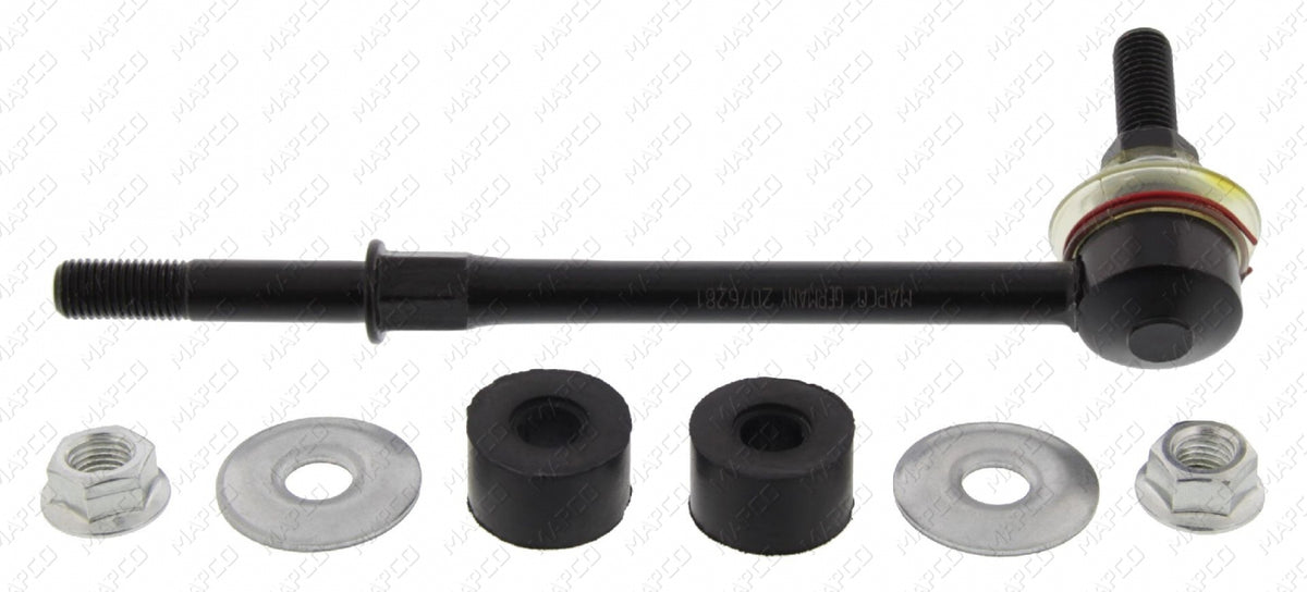 MAPCO Stange/Strebe, Stabilisator Hinterachse  59851