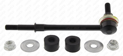 MAPCO Stange/Strebe, Stabilisator Hinterachse  59851