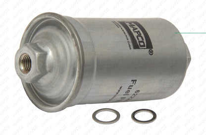 MAPCO Kraftstofffilter 62224