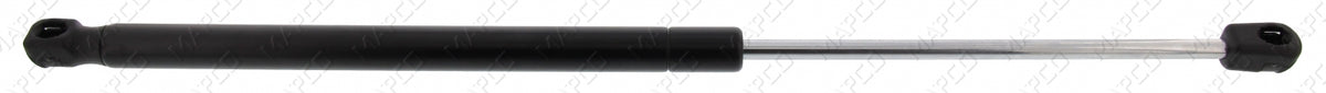 MAPCO Gasfeder, Koffer-/Laderaum beidseitig  91728