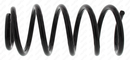 MAPCO Fahrwerksfeder Hinterachse  71847