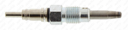 MAPCO Glühkerze 7803