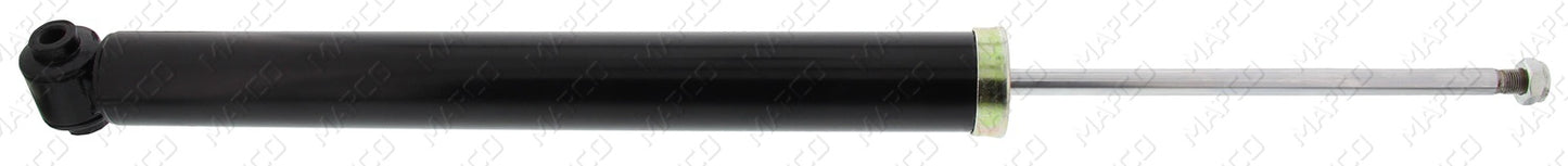 MAPCO Stoßdämpfer Hinterachse  40853