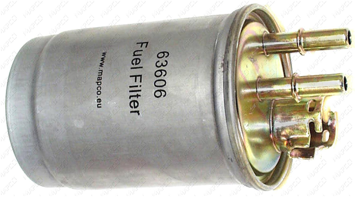 MAPCO Kraftstofffilter 63606