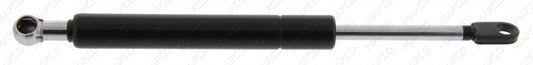 MAPCO Gasfeder, Heckscheibe 20674