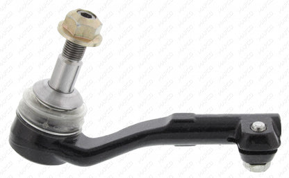 MAPCO Spurstangenkopf Vorderachse links  54647